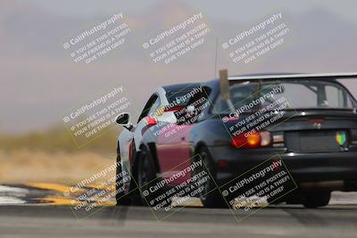 media/Mar-29-2025-Pro Autosports (Sat) [[89b1c017ad]]/5-Blue-White Group/Qualifying Race/